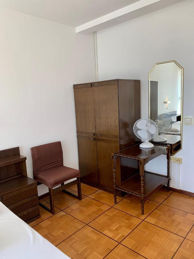 Vila Primo Primošten Kültér fotó